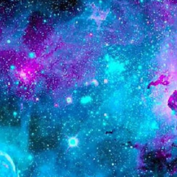 Meet your Posher, Zarina - Picture 1 of 1